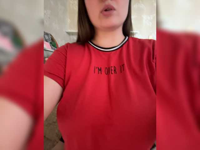 sweetyw- live sex show