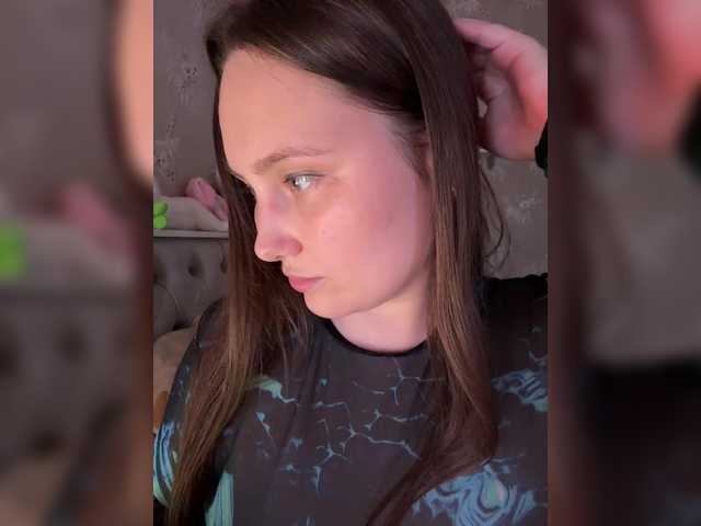 эросцена SweetyW-