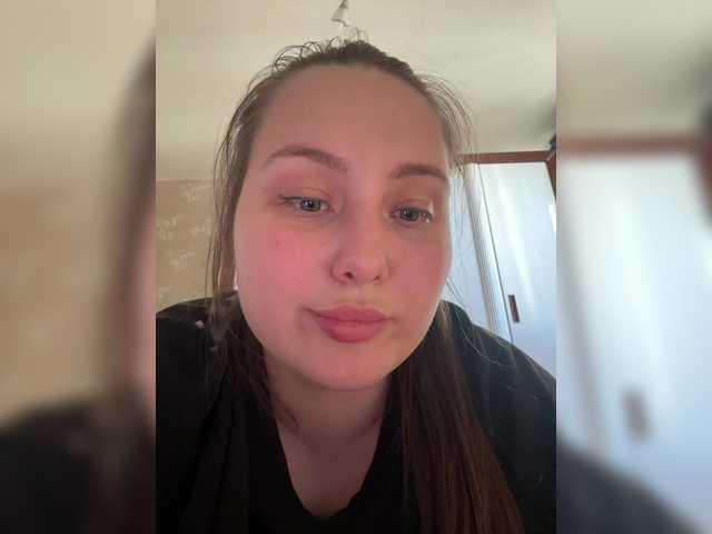 SweetyW-