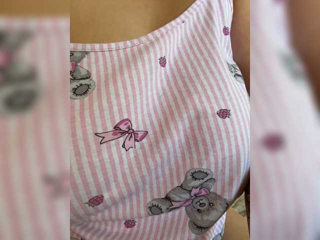 SweetySonya