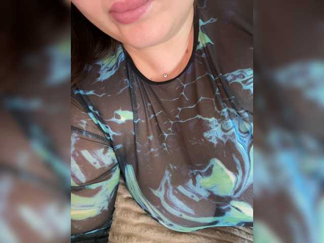 SweetyW- live cam on BongaCams