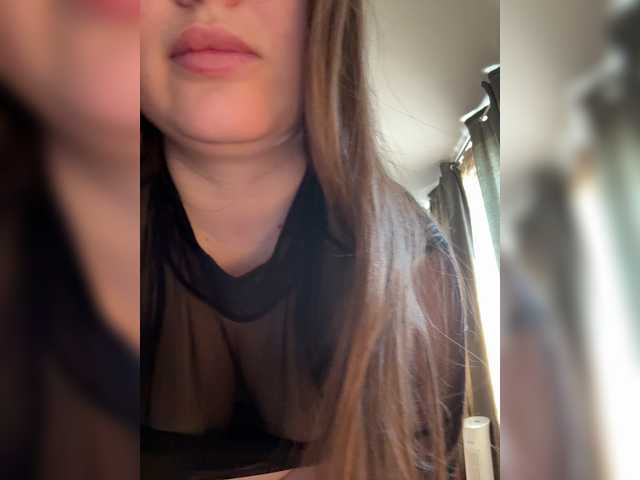 SweetyW-
