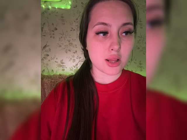 SweetyW-'s BongaCams show and profile