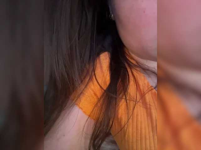 SweetySonya