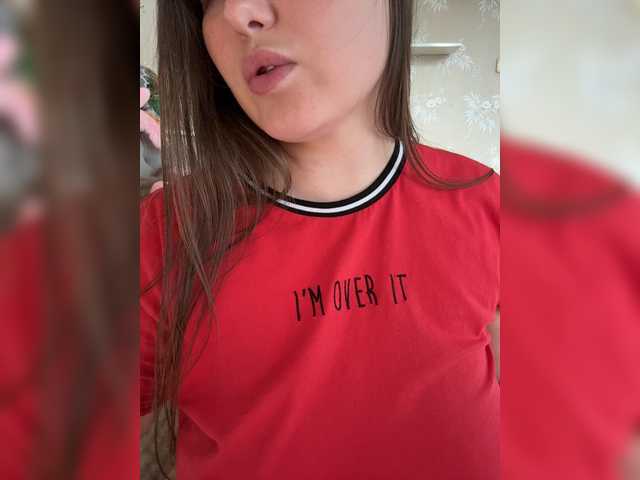 SweetyW-