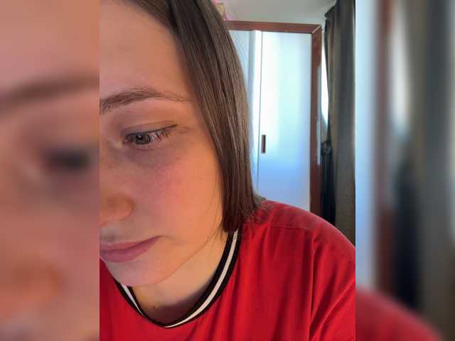 SweetyW- live cam on BongaCams