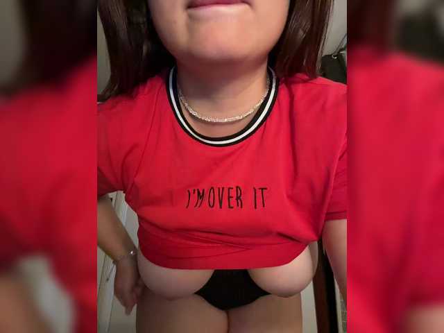 Live трансляция SweetySonya - slutnetki.online