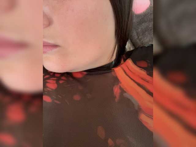 SweetySonya