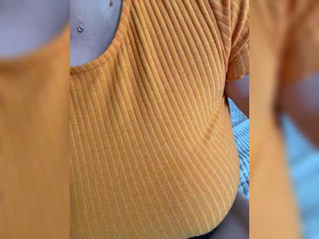 SweetyW-