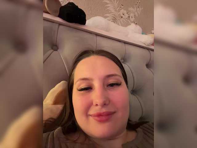 SweetyW-'s BongaCams show and profile