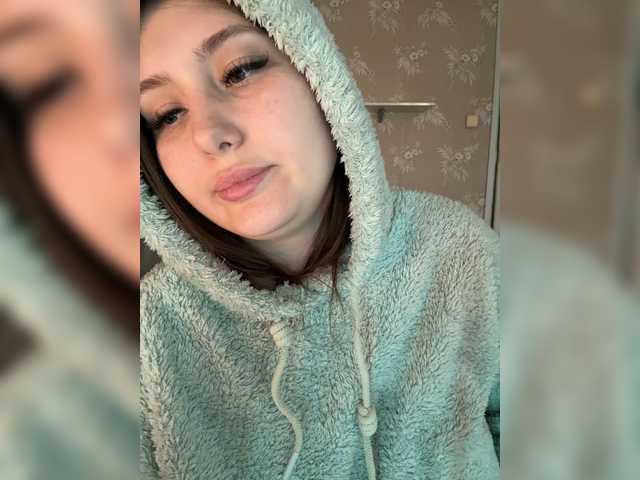 SweetyW-'s BongaCams show and profile