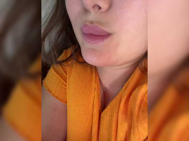SweetySonya