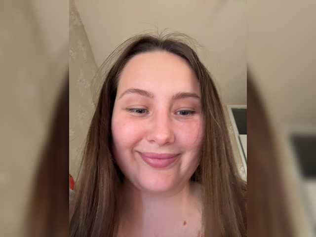 SweetySonya