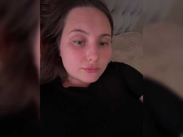 SweetyW- live cam on BongaCams