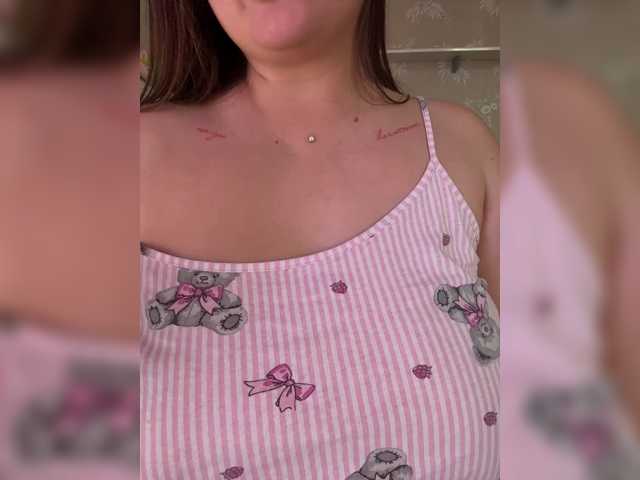 SweetyW-