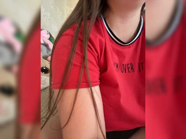 SweetyW-