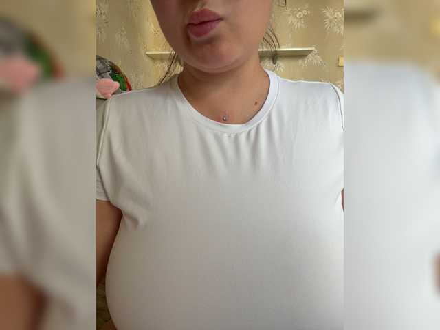SweetyW-