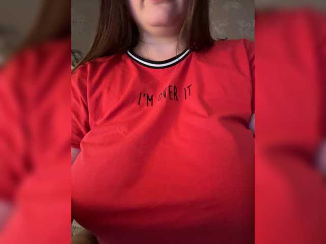SweetySonya