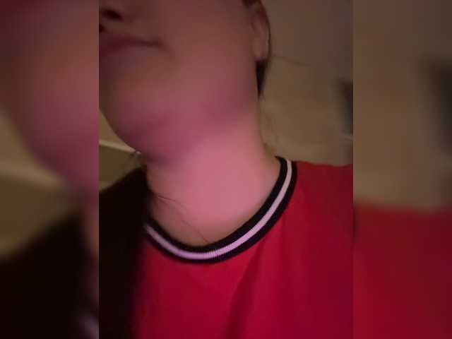 SweetyW-