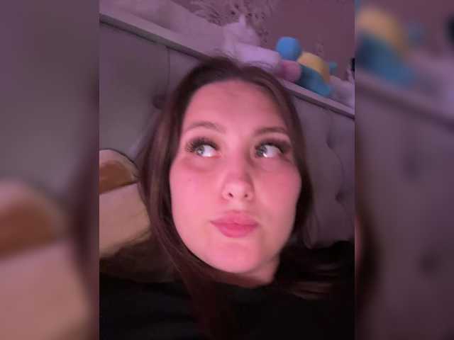 SweetyW-'s BongaCams show and profile