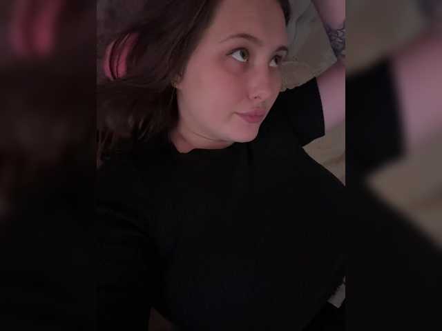 SweetyW-