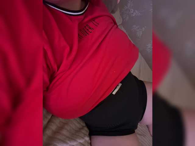 SweetyW-