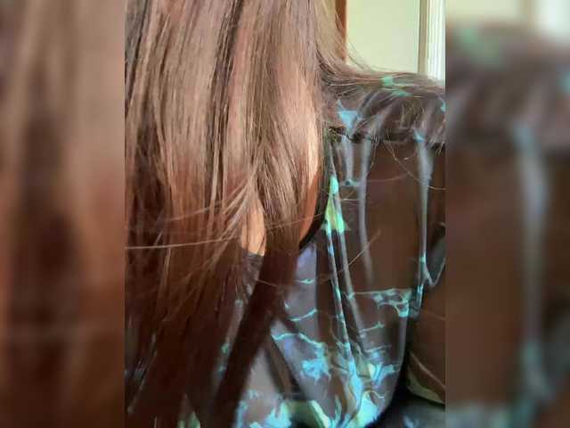 SweetySonya