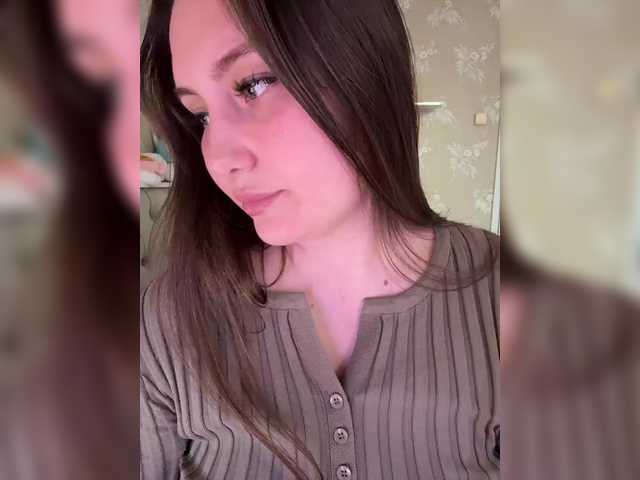 SweetyW-