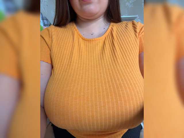 SweetySonya