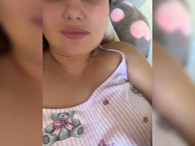 SweetyW-