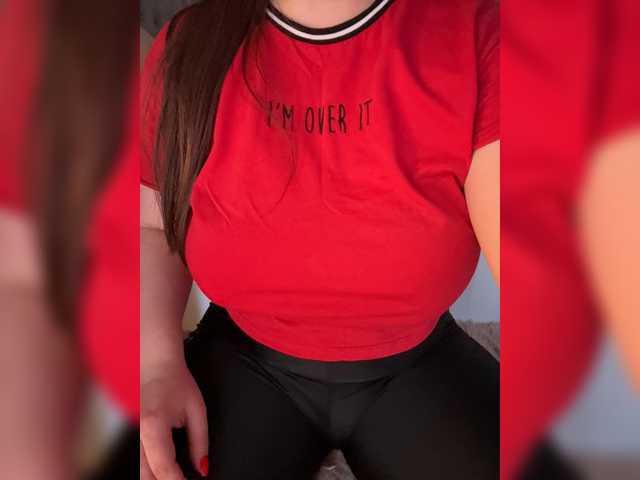 SweetyW-