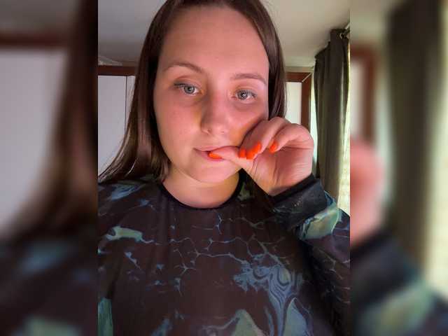 SweetySonya