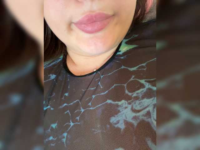 SweetySonya