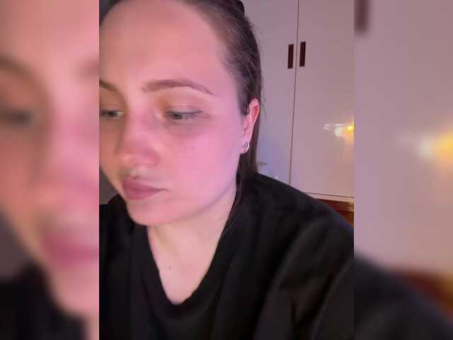 SweetyW- live cam on BongaCams