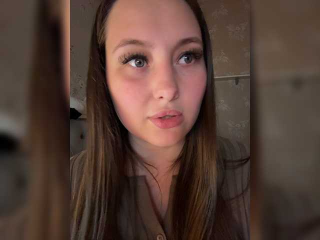 SweetyW-'s BongaCams show and profile