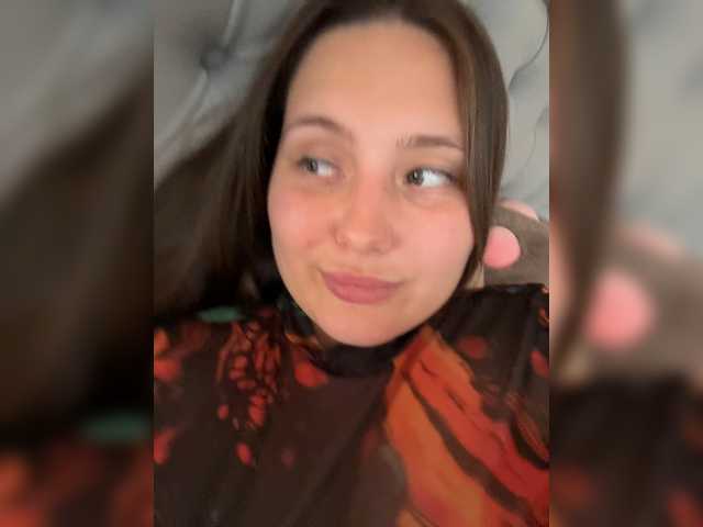 SweetySonya