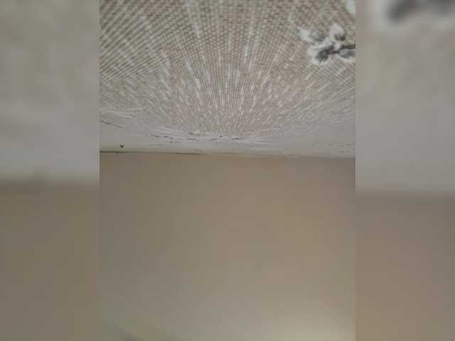 SweetyW-'s BongaCams show and profile