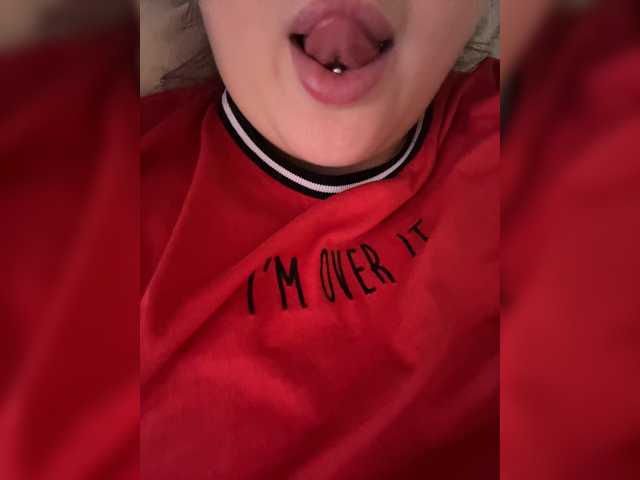 SweetyW-