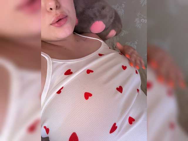 SweetySonya
