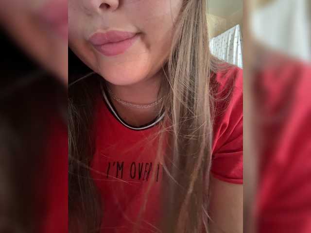 SweetyW-