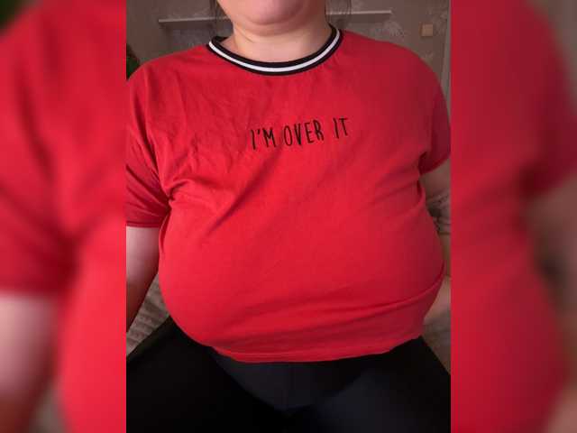 SweetyW- live cam on BongaCams