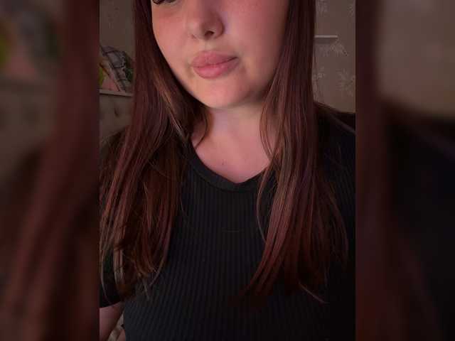 SweetyW- live webcam show