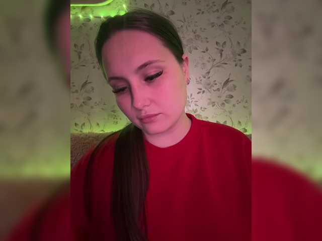 SweetyW-'s BongaCams show and profile