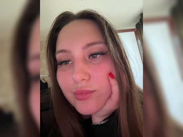 видео SweetyW-