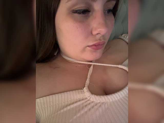 SweetySonya