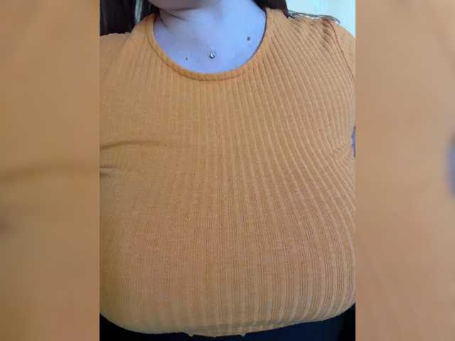 SweetyW-