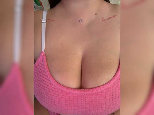 SweetySonya