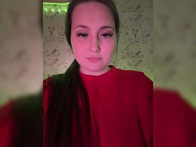 SweetyW-'s BongaCams show and profile
