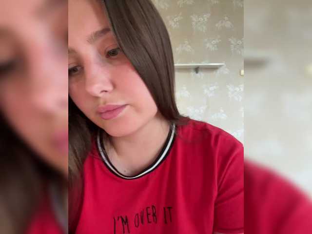 sweetyw- online