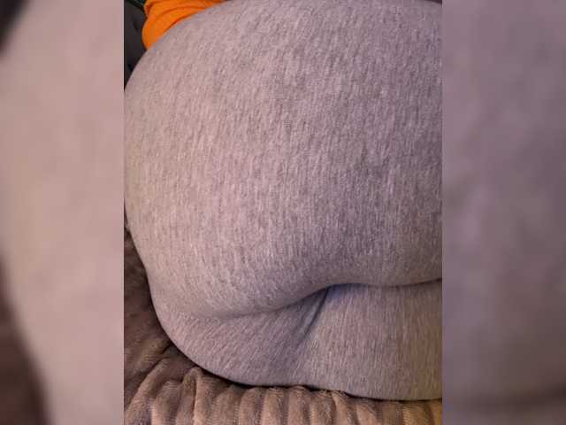 SweetySonya